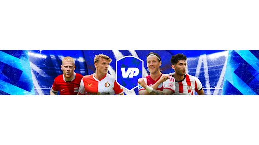 VoetbalPrimeur banner