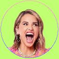 Vogue Williams - What Does She Even Do? avatar