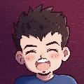 Vohlt avatar