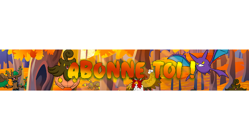 Vohlt banner
