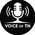 VOICE OF TN avatar