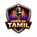 voiceof tamil 11 avatar