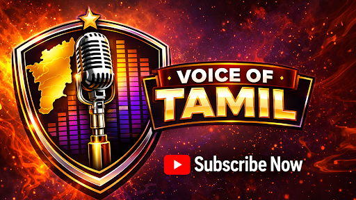 voiceof tamil 11 banner