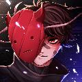 Void Append avatar