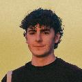 Void Darc avatar