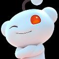 VoidStories avatar