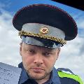 ВОЛКОВ БУНКЕР avatar