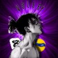 ITS VOLLEY avatar