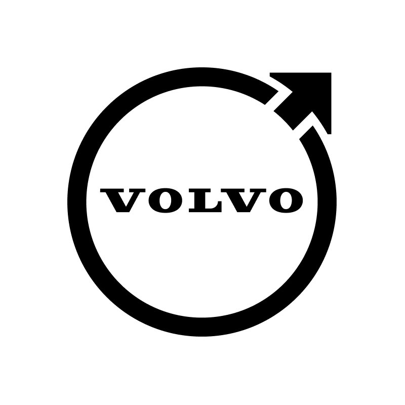 Volvo Trucks avatar