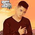 VonOrdona Gaming  avatar