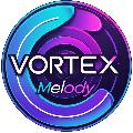 Vortex Melody avatar