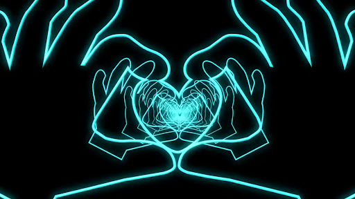 Vortex Melody banner