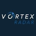 Vortex Radar avatar