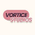 Vortice Studios avatar
