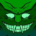 Vortrox avatar