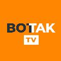 ВОТ ТАК avatar