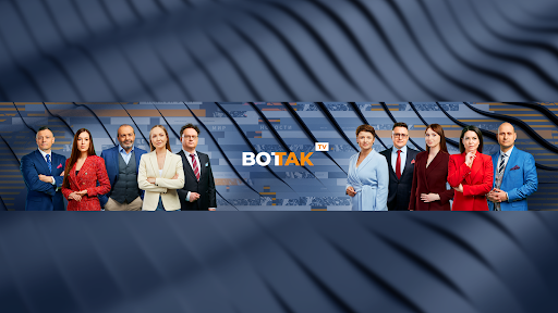 ВОТ ТАК banner