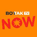 ВОТ ТАК NOW avatar