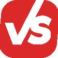 VoteSport avatar