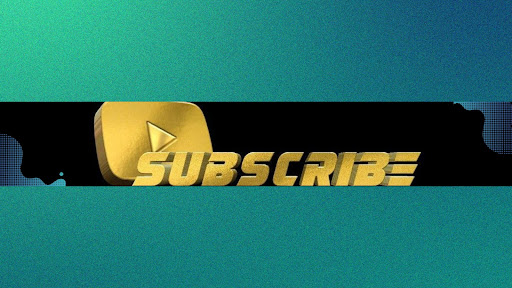 VotFakt  banner