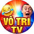 Vô Tri TV avatar