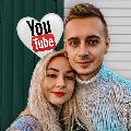 VovaLika Family avatar