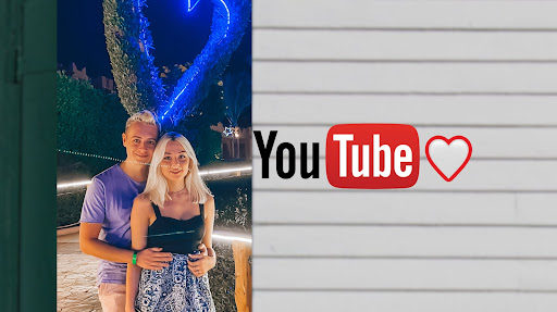 VovaLika Family banner
