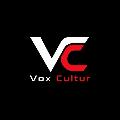 Vox Culture.  avatar