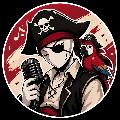 Voxta avatar