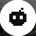 voyageash avatar