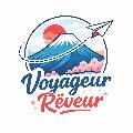 voyageur_reveur avatar