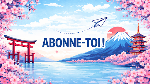 voyageur_reveur banner