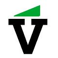 Vozpópuli avatar