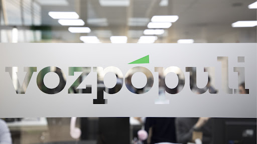 Vozpópuli banner