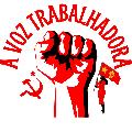 A Voz Trabalhadora avatar