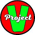 VProjectShorts avatar