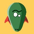 Vrem  avatar