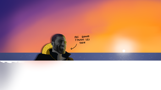 Vrem  banner