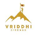 Vriddhi Cinemas avatar