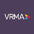 Vacation Rental Management Association avatar
