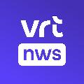 VRT NWS avatar
