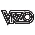 VRZOchannel avatar