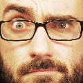 Vsauce avatar