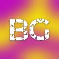 Всячина Games avatar