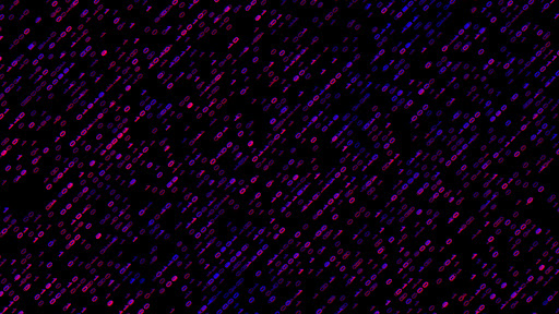 Vasilios Syrakis banner