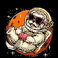 vt.physics avatar
