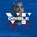 Vt Drible  avatar