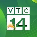 KÊNH VTC14 avatar