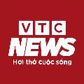 VTC NEWS avatar