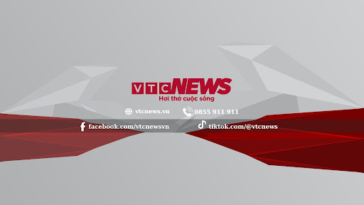 VTC NEWS banner